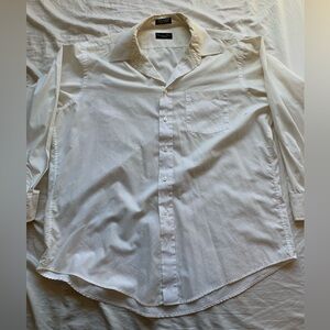 Dior Dress shirt